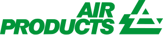 Air Products
