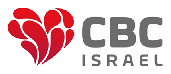 CBC ישראל