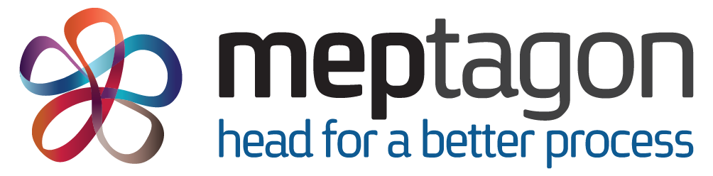 Meptagon