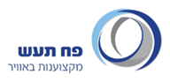 פח תעש